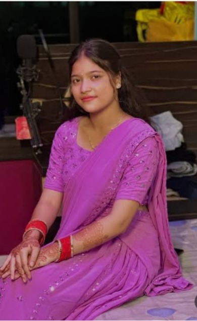 Panchkula Call Girls service