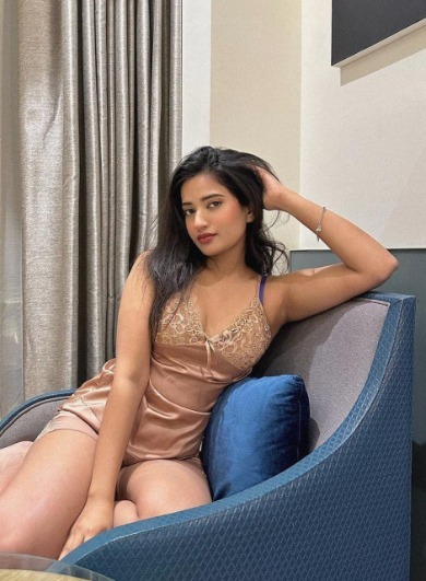 model Call Girls in Panchkula