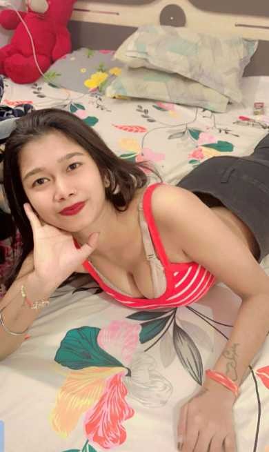 Independent Call Girls in Panchkula
