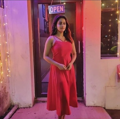 Panchkula Call Girl