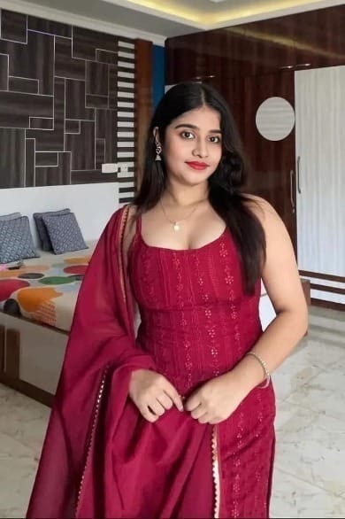 Panchkula Call Girls service