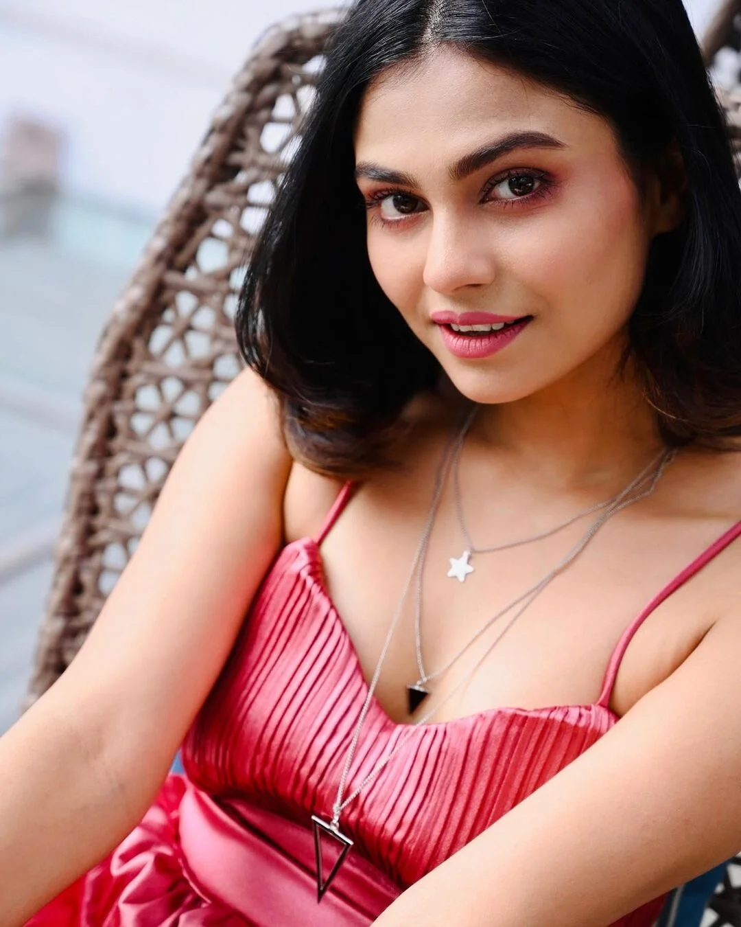 Panchkula Call Girl