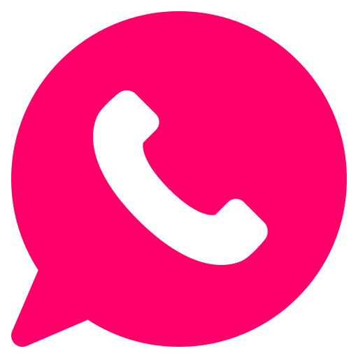 Panchkula Call Girl service
