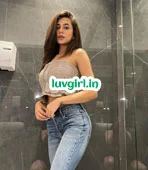 Sexy Call Girl in Panchkula
