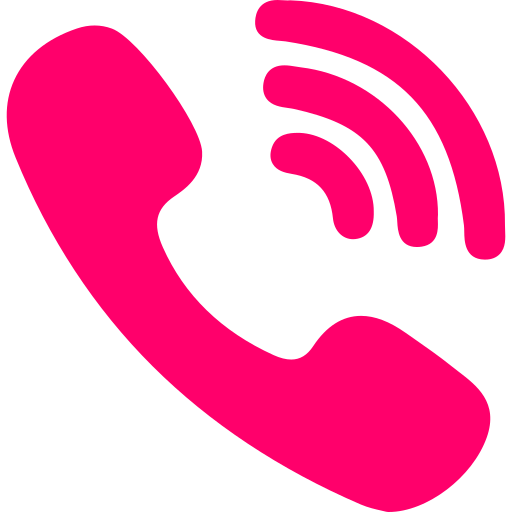 Panchkula Call Girls service